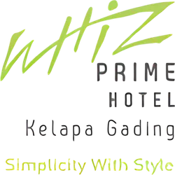 Client Logo Whiz.webp